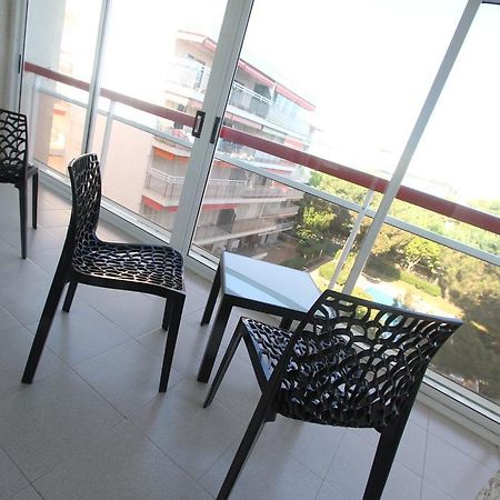 For A Stay Varadero Salou Eksteriør billede